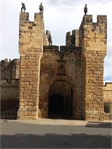 IMG_20230914_140543_130
