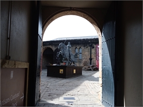 IMG_20230914_141110_226