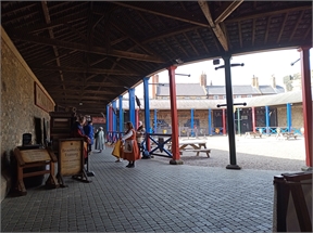 IMG_20230914_141229_366