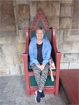 IMG_20230914_143255_882