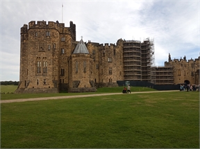 IMG_20230914_144325_228