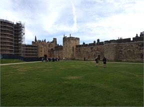 IMG_20230914_144336_866