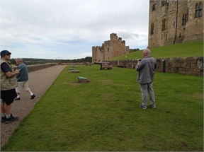 IMG_20230914_150401_908