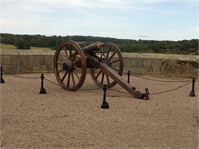 IMG_20230914_150730_064