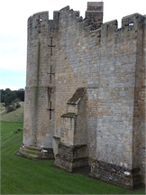 IMG_20230914_151052_221