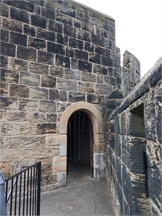 IMG_20230914_154126_708