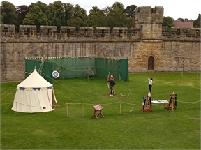 IMG_20230914_154207_876