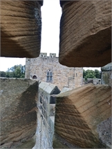 IMG_20230914_154334_699