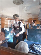 IMG_20240717_161212_031