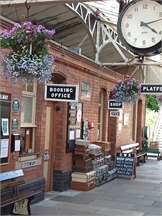 IMG_20240717_161305_515