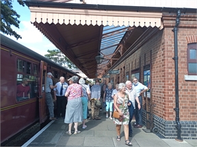 IMG_20240717_162950_387