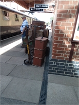 IMG_20240717_163214_841