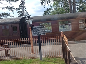 IMG_20240717_163521_240