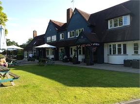 IMG_20240718_084653_020