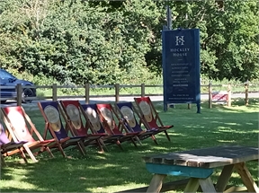 IMG_20240718_084710_087