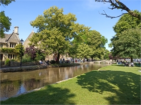 IMG_20240718_110621_232