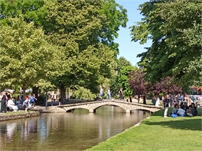 IMG_20240718_110633_456