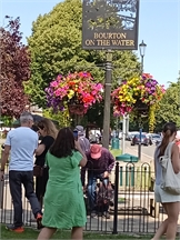 IMG_20240718_110802_004