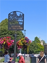 IMG_20240718_110809_543