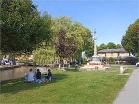 IMG_20240718_110923_488