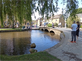 IMG_20240718_111023_902