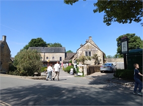 IMG_20240718_111042_096