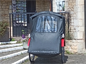 IMG_20240718_111149_499