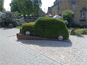 IMG_20240718_111225_118