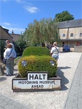 IMG_20240718_111240_059