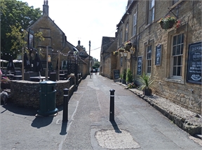 IMG_20240718_111333_600