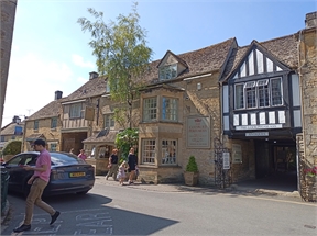 IMG_20240718_111519_140