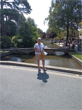 IMG_20240718_111939_880