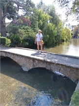 IMG_20240718_112014_320