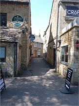 IMG_20240718_112031_555