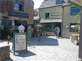 IMG_20240718_112055_887