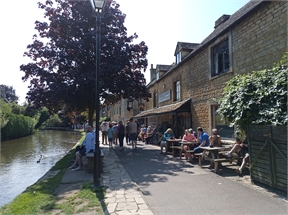 IMG_20240718_112220_510