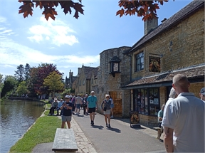 IMG_20240718_112242_094