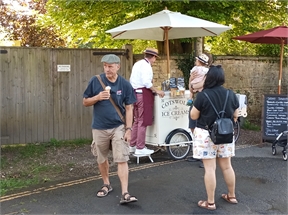 IMG_20240718_112519_343