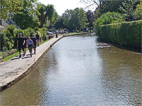 IMG_20240718_112618_374