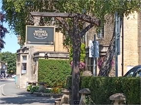 IMG_20240718_113519_676