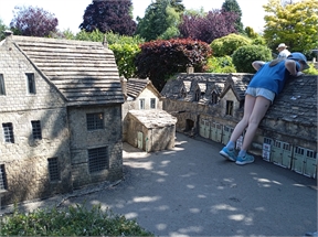 IMG_20240718_113748_623