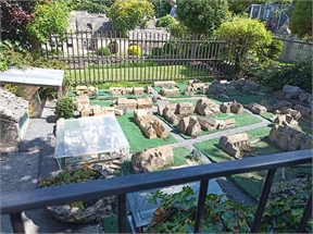 IMG_20240718_113811_417