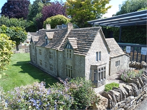 IMG_20240718_113845_952