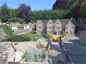 IMG_20240718_113934_689