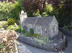 IMG_20240718_114111_785