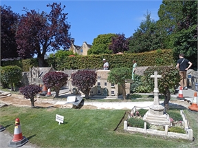 IMG_20240718_114309_2CS