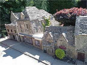 IMG_20240718_114309_5CS