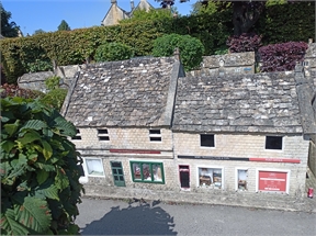 IMG_20240718_114309_7CS