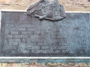 IMG_20240718_115411_036