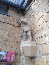 IMG_20240718_115415_054